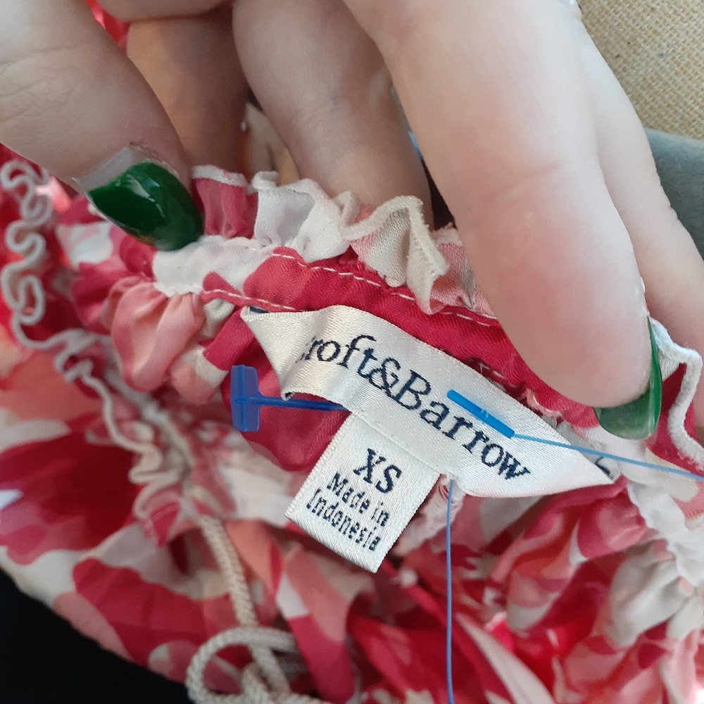 Top - Picture 3 of 3